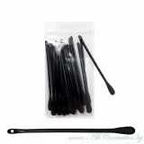Ciracle Blackhead Палочки для очистки пор | 10шт | Blackhead Black Cotton Sebum Removing Swab