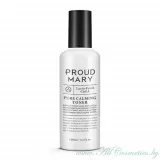 PROUD MARY Lacto-Fresh Ctrl A Тоник успокаивающий, с лактобактериями | 120мл | Lacto-Fresh Ctrl A Pure Calming Toner