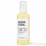 Holika Holika GOOD CERA Тонер увлажняющий, с керамидами | 180мл | GOOD CERA Super Ceramide Toner