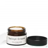 Elizavecca SESALO Milky-wear Крем-пилинг для лица, салициловый | 50мл | SESALO Milky-wear Salicyl Cream