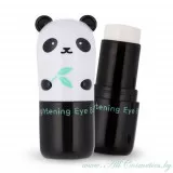 TONY MOLY Pandas Dream Осветляющая база для области вокруг глаз | 9г | Pandas Dream Brightening Eye Base