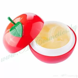 TONY MOLY Крем для рук, красное яблоко | 30г | Red Apple Hand Cream