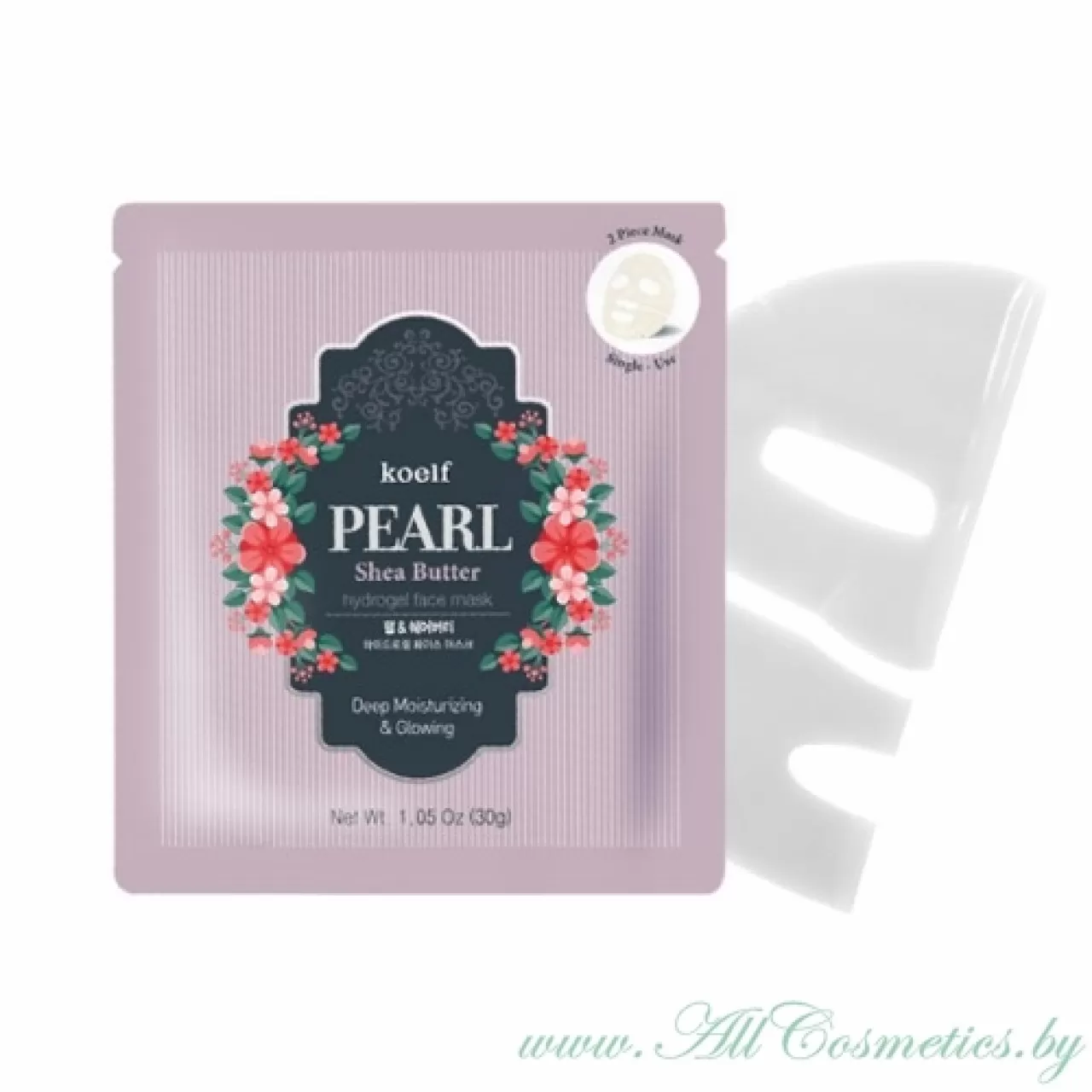 Гидрогелевая маска. Гидрогелевая маска Koelf Pearl & Shea Butter Hydrogel Mask Pack 30 мл. Гидрогелевая маска с розой Koelf Ruby & Bulgarian Rose Hydro Gel Mask Pack. Гидрогелевая маска с жемчугом и маслом ши Koelf Pearl & Shea Butter Hydro Gel Mask Pack. Гидрогелевая маска с жемчугом и маслом ши Pearl & Shea Butter Hydrogel face Mask (30гр).