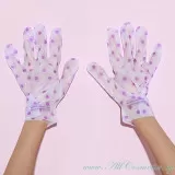 KOCOSTAR Hand Увлажняющая маска-уход для рук, Purple | 1пара*16мл | Hand Moisture Pack, Purple