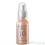 ItS SKIN Power 10 Formula Сыворотка омолаживающая, против морщин | 30мл | Power 10 Formula WR Effector