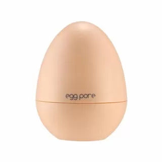 TONY MOLY egg pore Яичная маска | 30мл | Tightening Cooling Pack Egg Pore