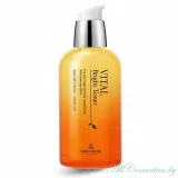 the SKIN HOUSE VITAL Bright Тонер осветляющий, витаминизированный | 130мл | VITAL Bright Toner