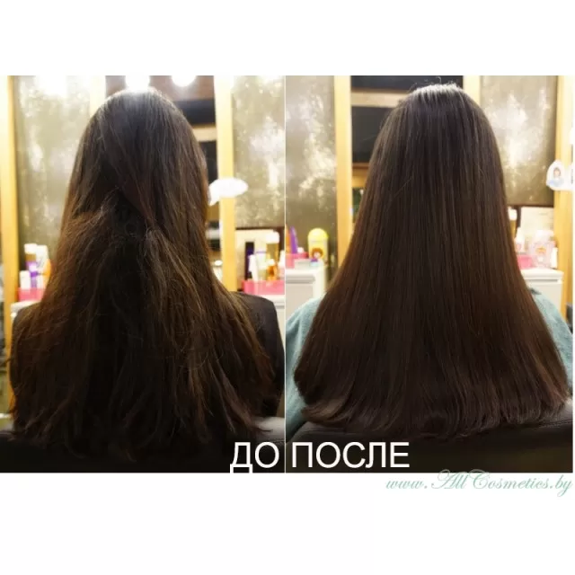 Lador Филлеры для восстановления волос, 10 штук | 1*(10штX13ml) | Perfect Hair Fill-Up, 10pcs