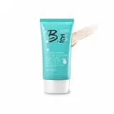Mizon Watermax Moisture BB Cream ББ крем | 50мл | Mizon Watermax Moisture BB Cream