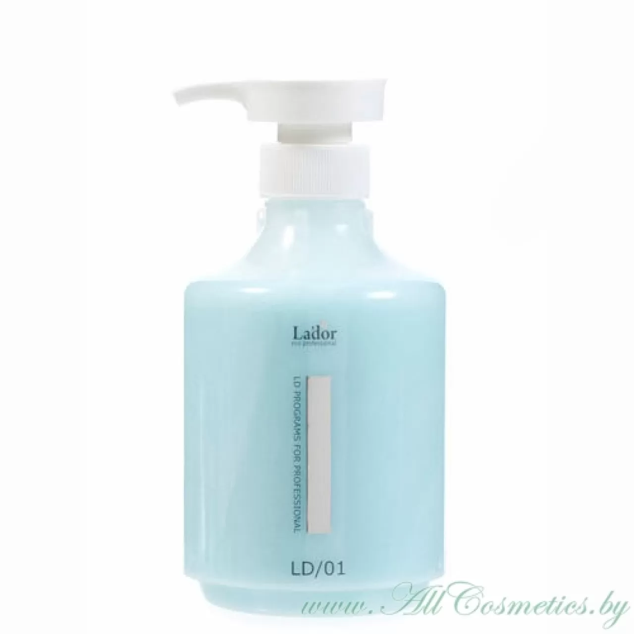 Lador ld 01