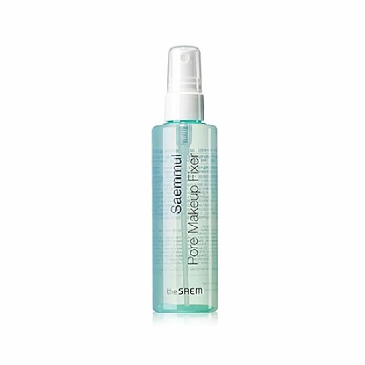 The saem perfect pore. The Saem мист-фиксатор макияжа Saemmul perfect Pore Makeup Fixer 105 мл. The Saem фиксатор макияжа Eco Soul perfect Makeup Fixer 100 мл. Корейский фиксатор для макияжа hel Pore. Фиксатор макияжа Eco Soul perfect Makeup Fixer.