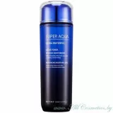 MISSHA SUPER AQUA Ultra Waterful Тоник увлажняющий | 150мл | SUPER AQUA Ultra Waterful Active Toner