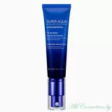 MISSHA SUPER AQUA Ultra Waterful Крем для кожи вокруг глаз, увлажняющий | 30мл | SUPER AQUA Ultra Waterful Eye Treatment