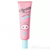 Holika Holika Pig-nose Термо-гель для очистки пор, Пиг-ноуз | 30мл | Pig-nose Clear Black Head Steam Starter