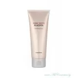 Holika Holika Prime Youth Placenta Cleansing Foam Плацентарная пенка, 100мл