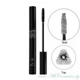 MISSHA Тушь для ресниц, 3D | 7г | 3D Mascara