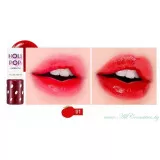 Holika Holika HOLI POP Тинт на водной основе, No.01 | 9мл | HOLI POP Water Tint, No.01