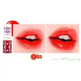 Holika Holika HOLI POP Тинт на водной основе, No.02 | 9мл | HOLI POP Water Tint, No.02