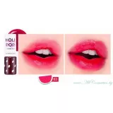 Holika Holika HOLI POP Тинт на водной основе, No.03 | 9мл | HOLI POP Water Tint, No.03