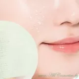 MISSHA Пилинг-диск (очищающая маска на ватном диске) | 7мл | Skin Peeling Pad