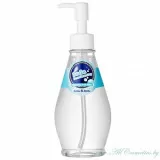 Holika Holika Soda Pore Cleansing Soda Water Очищающий тоник Сода | 150мл