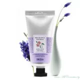 SKIN79  Fragrance Natural Hand Cream Крем цветочный для рук | 30мл