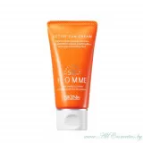 SKIN79 Homme Active Sun Cream Солнцезащитный крем SPF 50+ PA+++, 40г