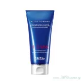 SKIN79 Homme Active Cleanser Мужская пенка для умывания тройного действия Homme | 120мл