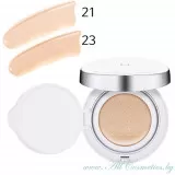 MISSHA M Magic Cushion Тональная основа - кушон, #23, SPF50+ PA+++ | 15г | M Magic Cushion Cover, #23, SPF50+ PA+++