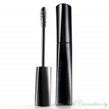 MISSHA Over Lengthening Тушь для ресниц, подкручивание и длина | 10г | Over Lengthening Mascara, Wave Lash