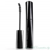 MISSHA Over Lengthening Тушь для ресниц, экстримальная длина | 10г | Over Lengthening Mascara, Swan Lash