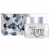 banila co Clean it Zero Крем щербет очищающий, для сухой кожи, с отбеливающим эффектом | 100мл | Clean it Zero, Radiance