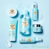 ETUDE HOUSE Wonder Pore Пенка для умывания, уход за порами | 170мл | Wonder Pore Deep Foaming Cleanser