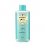 ETUDE HOUSE Wonder Pore Многофункциональное средство (тоник) для ухода за порами | 250мл | Wonder Pore Freshner