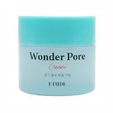 ETUDE HOUSE Wonder Pore Крем балансирующий, уход за порами | 50мл | Wonder Pore Balancing Cream