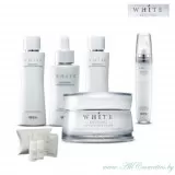 SKIN79 WHITE Отбеливающая сыворотка для кожи вокруг глаз | 15мл | WHITE Reviving Skin Radiance Eye Serum