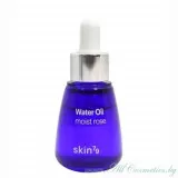 skin79 Water Oil Сыворотка водно-масляная, увлажняющая Роза | 20мл | Water Oil moist rose