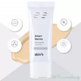 skin79 Smart Derma ВВ крем, сияние кожи, SPF30 PA+++ | 40мл | Smart Derma Mild BB S, Shining, SPF30 PA+++