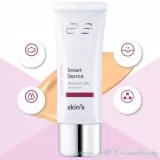 skin79 Smart Derma ВВ крем, восстановление кожи, SPF30 PA++ | 40мл | Smart Derma Mild BB R, Recovery, SPF30 PA++