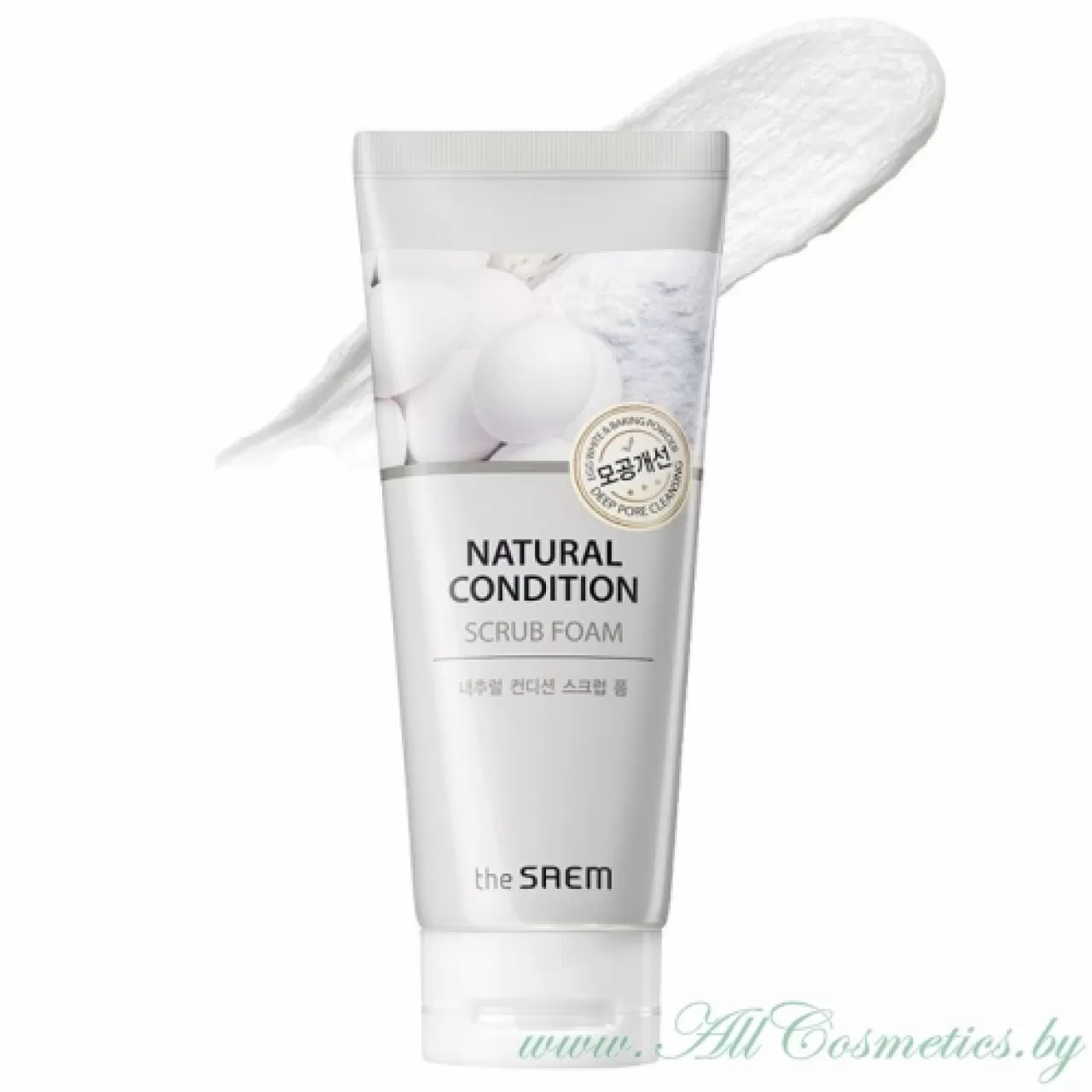 The saem foam. Пенка-скраб для лица natural condition Scrub Foam [Deep Pore Cleansing] 150мл. The Saem natural condition Scrub Foam [Deep Pore Cleansing] 150 мл пенка-скраб. См natural condition пенка для умывания natural condition Cleansing Foam [Sebum controlling] 150мл. Пенка-скраб the Saem 150ml.