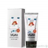 YADAH Oh My Sun Крем солнцезащитный, легкий, SPF 35 PA++ | 20мл | Oh My Sun Block, SPF 35 PA++