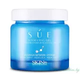 SKIN79 Гель для лица интенсивно увлажняющий SUE Hydrating | 50мл