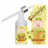 Elizavecca Witch Piggy Hell-Pore Сыворотка ампульная с галактомисисом | 50мл | Witch Piggy Hell-Pore Galactomyces Pure Ample