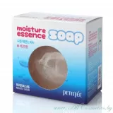 PETITFEE Мыло гидрогелевое, увлажняющее | 120г | Moisture Essence Soap