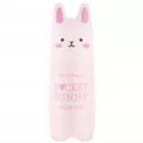 TONY MOLY Мист увлажняющий для лица | 60мл | Pocket Bunny Moist Mist