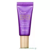 SKIN79 ВВ крем многофункциональный, Moisture Purple, SPF40 PA+++ | 5мл | Super Plus Beblesh Balm, Moisture Purple BB Cream, SPF40 PA+++