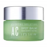 ItS SKIN Clinical Solution Бальзам для точечного применения | 20мл | Clinical Solution AC Spot Balm