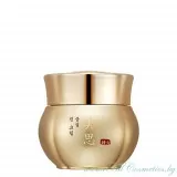 MISSHA MISA Geum Sul Крем для кожи лица, омолаживающий | 50мл | MISA Geum Sul Rejuvenating Cream
