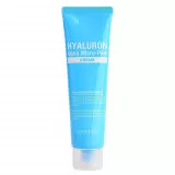 Secret Key Hyaluron Крем увлажняющий, гиалуроновый | 70г | Hyaluron Aqua Micro-Peel Cream