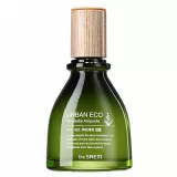 the SAEM Urban Eco Harakeke Сыворотка ампульная, увлажняющая | 45мл | Urban Eco Harakeke Ampoule